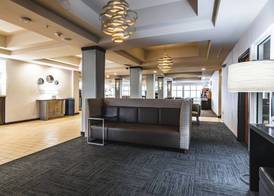 Holiday Inn Express & Suites NEW MARTINSVILLE by IHG 3