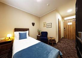 Hotel Max Inn 2