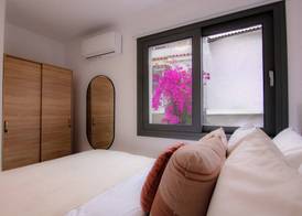 Phaedrus Living Skiathos Luxury Residences Lime 5