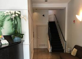 The EO Inn - Downtown Orlando 3