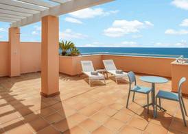 Holiday World Casamaïa Apartments, Affiliated by Meliá 5