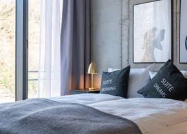 Limehome Erfurt Maximilian Welsch Str 4