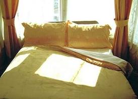 The Marnoch Hotel 2
