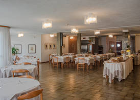 Hotel Argentina 2