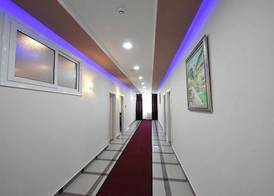 Buna Park Hotel 2
