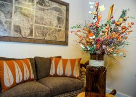Jackson Park Inn, an Ascend Collection Hotel 5