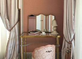 Splendido, A Belmond Hotel, Portofino 2