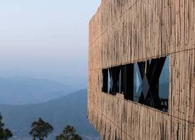 The Kumaon 3