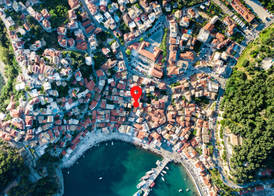 The Well Parga 4