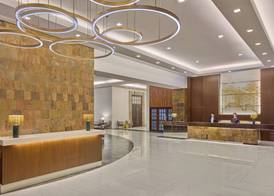 Summit Ridge Tagaytay 5