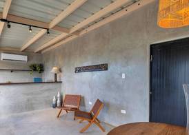 Aguadilla Surf Lodge 2
