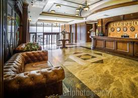 Park Hotel and SPA Vella Hills 4