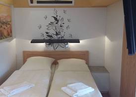 Landgasthof Tarp 2