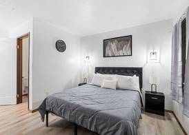 Custom Stay Thief River Falls 5