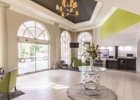 La Quinta Inn by Wyndham Jupiter 3