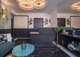 Hôtel Mijo's 4