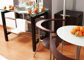 Hostal Santo Domingo 2