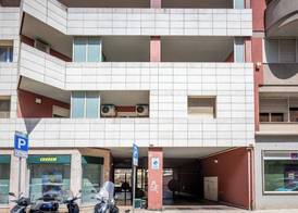 Fior Di Loto Central 2