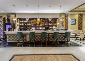 Vinpearl Resort Nha Trang 5