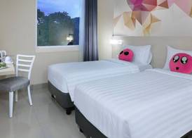 favehotel Malang 5