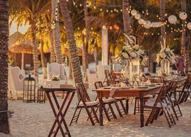 Renaissance Wind Creek Aruba Resort 5