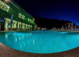 Rimske Terme Resort - Hotel Sofijin dvor 2