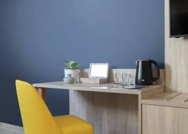Antoniel Suites 3