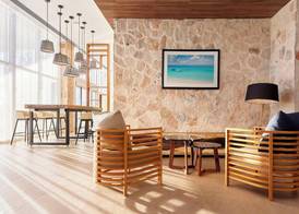Fairfield Inn & Suites by Marriott Cancun Airport 2