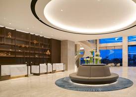 Four Points by Sheraton Danang 2