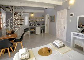 Albouro Apartments 5