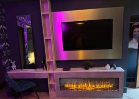 Secret Suites 5