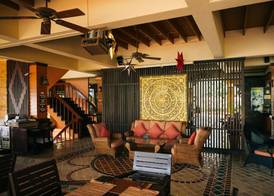 Samui Bayview Resort & Spa - SHA Plus 3
