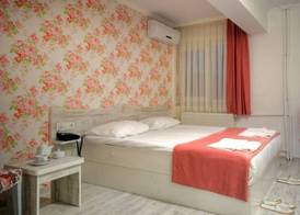 Hotel Abro Sezenler 2