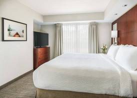 Residence Inn Burlington Colchester 5