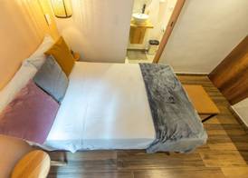 Vivus La Martina Boutique Hotel 4