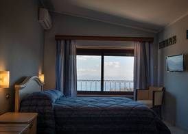 Pie' d'Ulivo - La Residenza nel Centro Storico 2