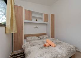 Apartments Branka 5