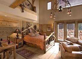 Adobe Grand Villas 4