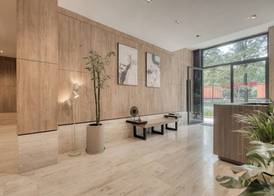 Myla Chapultepec 2
