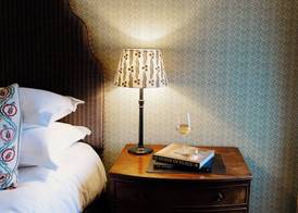 High Force Hotel 5