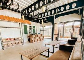 Summerville Hotel & Coffee Shop 4