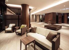 HOTEL MYSTAYS Fuji Onsen Resort 5