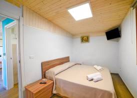 Masseria Santu Lasi with Private Pool & BBQ 2