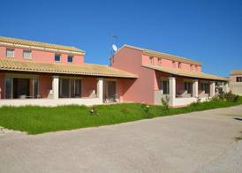 Megali Luxuries Apartments 3