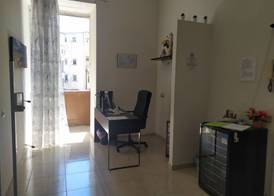 Napul'è 5