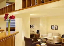 Hotel Achilleas 4