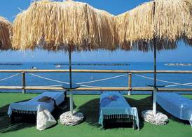 Hotel La Scogliera 2