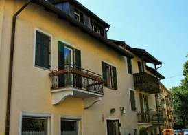 Albergo Hofer 5
