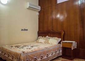 Villa 9BR 5