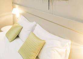 Demetra Eco Guest House 4